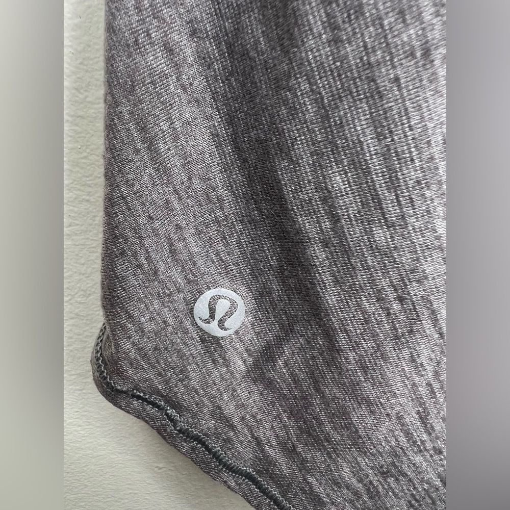 Lululemon Wild Tank Top - Picture 6 of 7